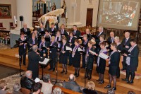 /album/fotogalerij/a50jaar-leeuweriken-68-jpg/